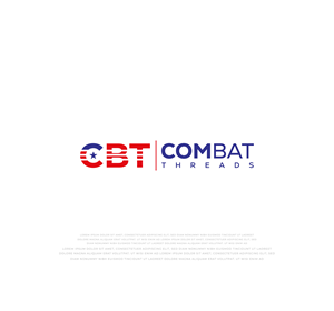 Logo Design by mehedi.h for this project | Design: #30838171