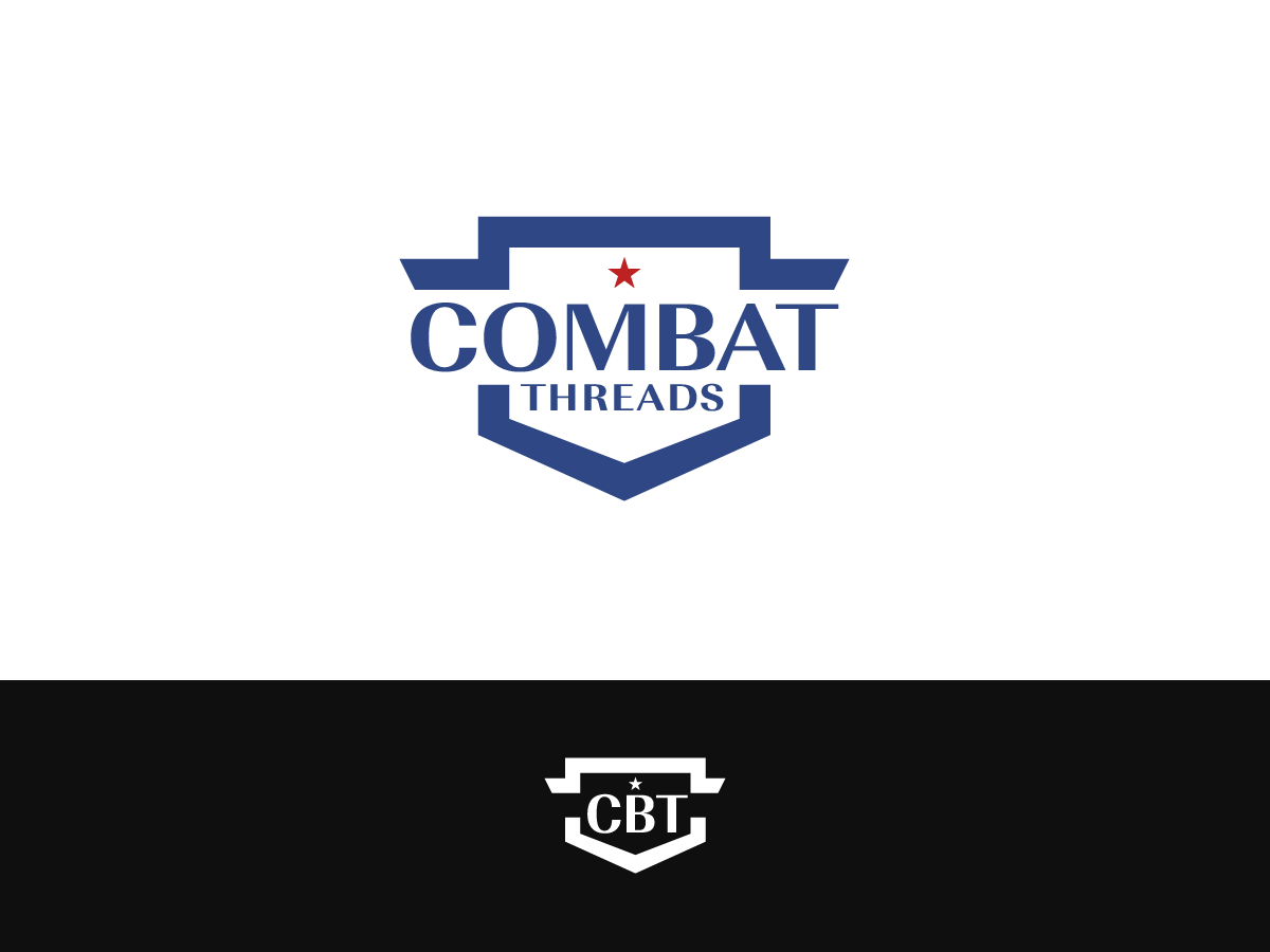 Logo Design by Caribu inc for this project | Design #30831741