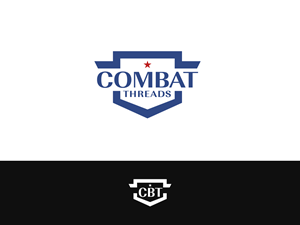 Logo Design by Caribu inc for this project | Design: #30831741