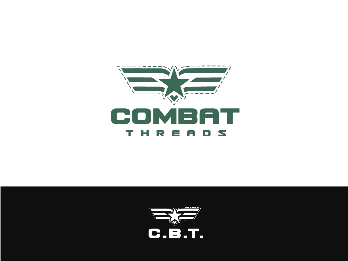 Logo Design by Caribu inc for this project | Design #30831742