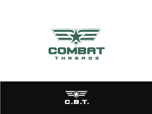 Logo Design by Caribu inc for this project | Design: #30831742