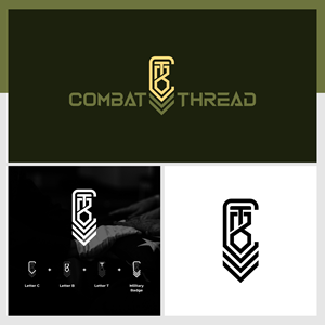 Logo Design by Adilia Romadina for this project | Design: #30808634