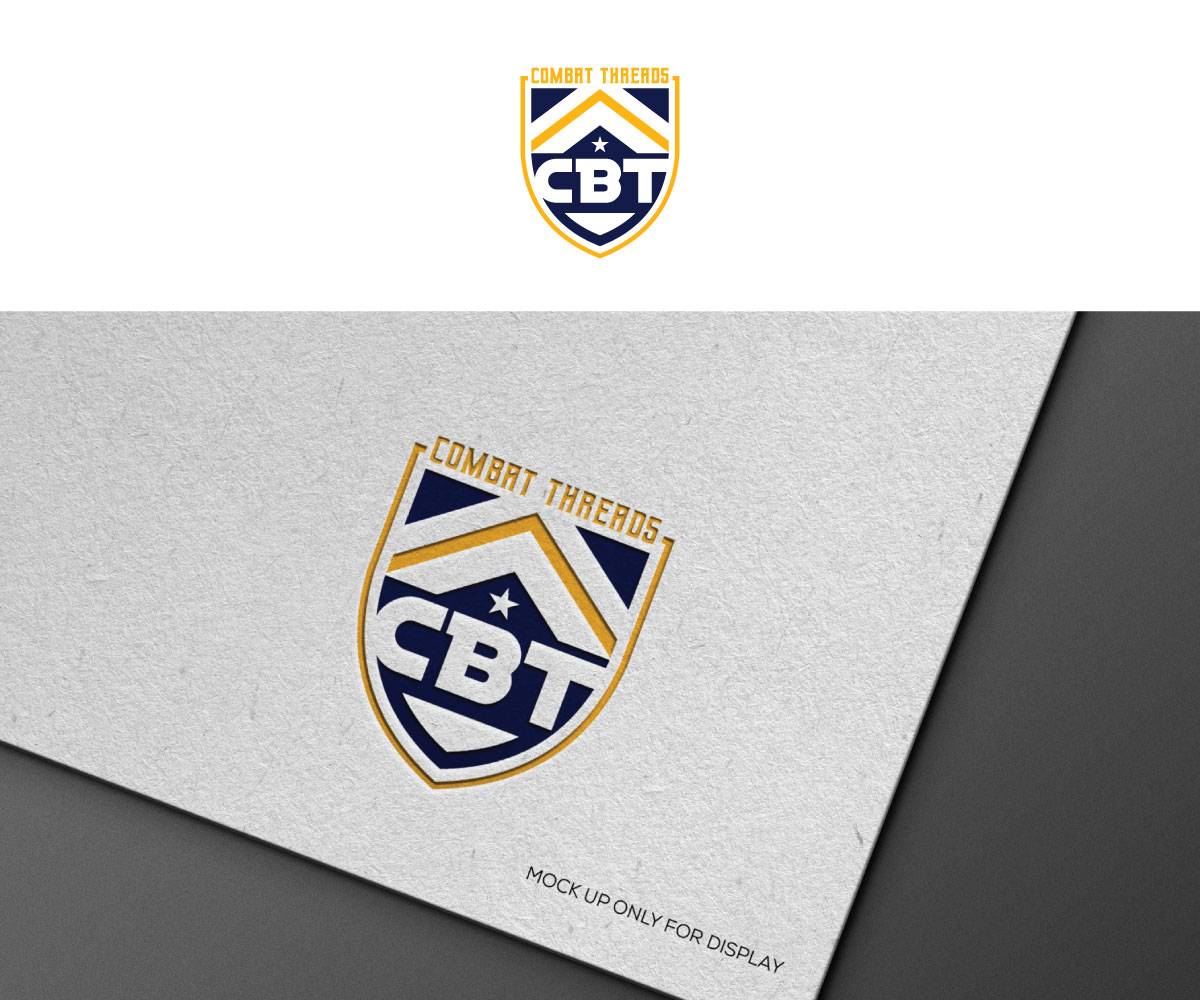 Logo Design by Srk pix!14 for this project | Design #30818742
