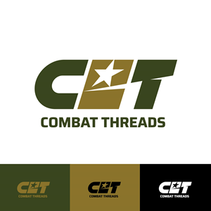 Logo Design by Muhammad Amir Syahmi