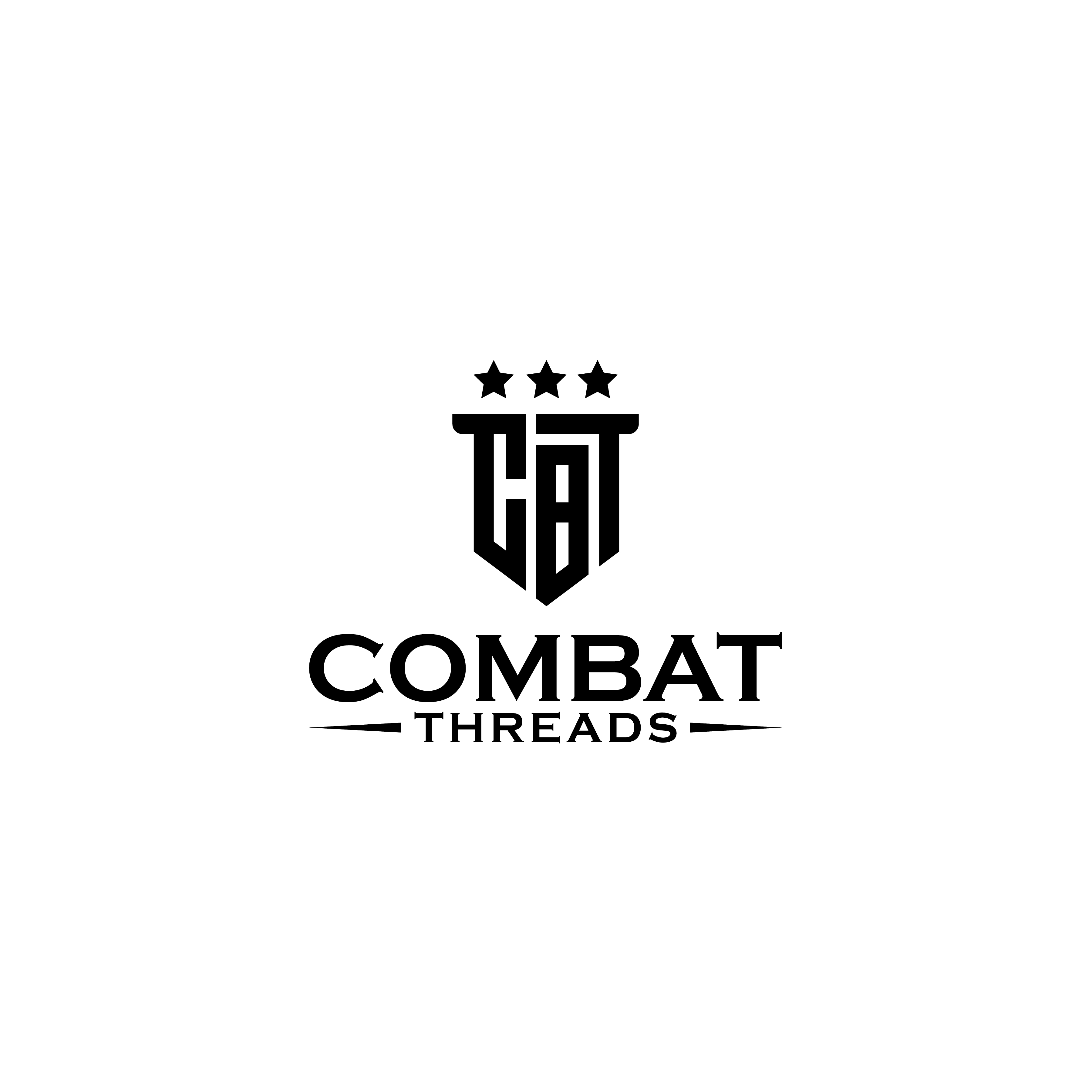 Logo Design by Designer Nayem for this project | Design #30807303