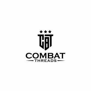 Logo Design by Designer Nayem for this project | Design: #30807303