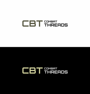 Logo Design by saesean for this project | Design: #30825989