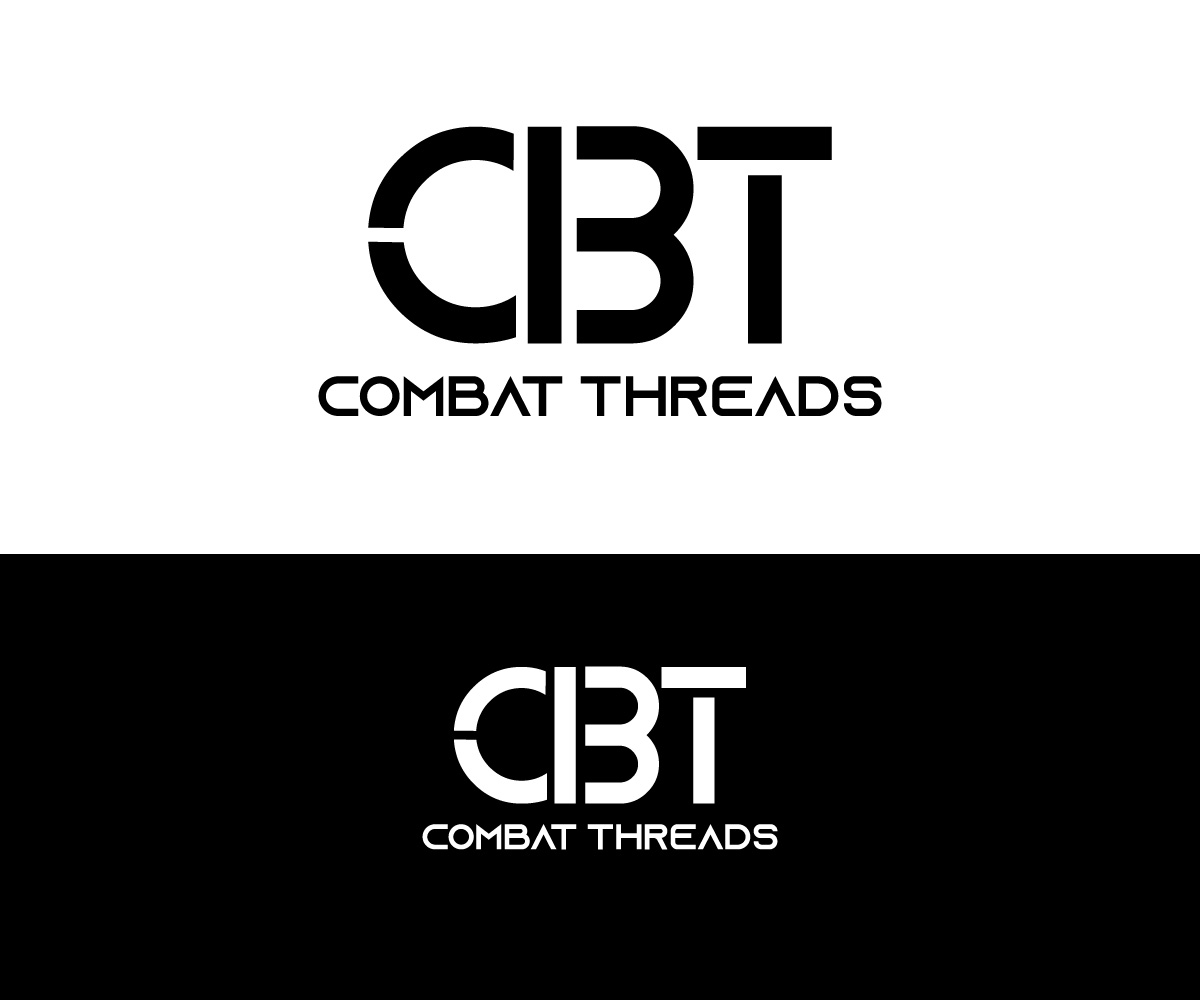 Logo Design by RaKu 2 for this project | Design #30829456