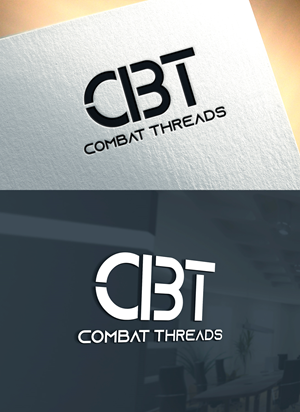 Logo Design by RaKu 2 for this project | Design: #30836073