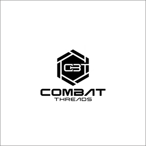 Logo Design by B4LYA for this project | Design: #30814291