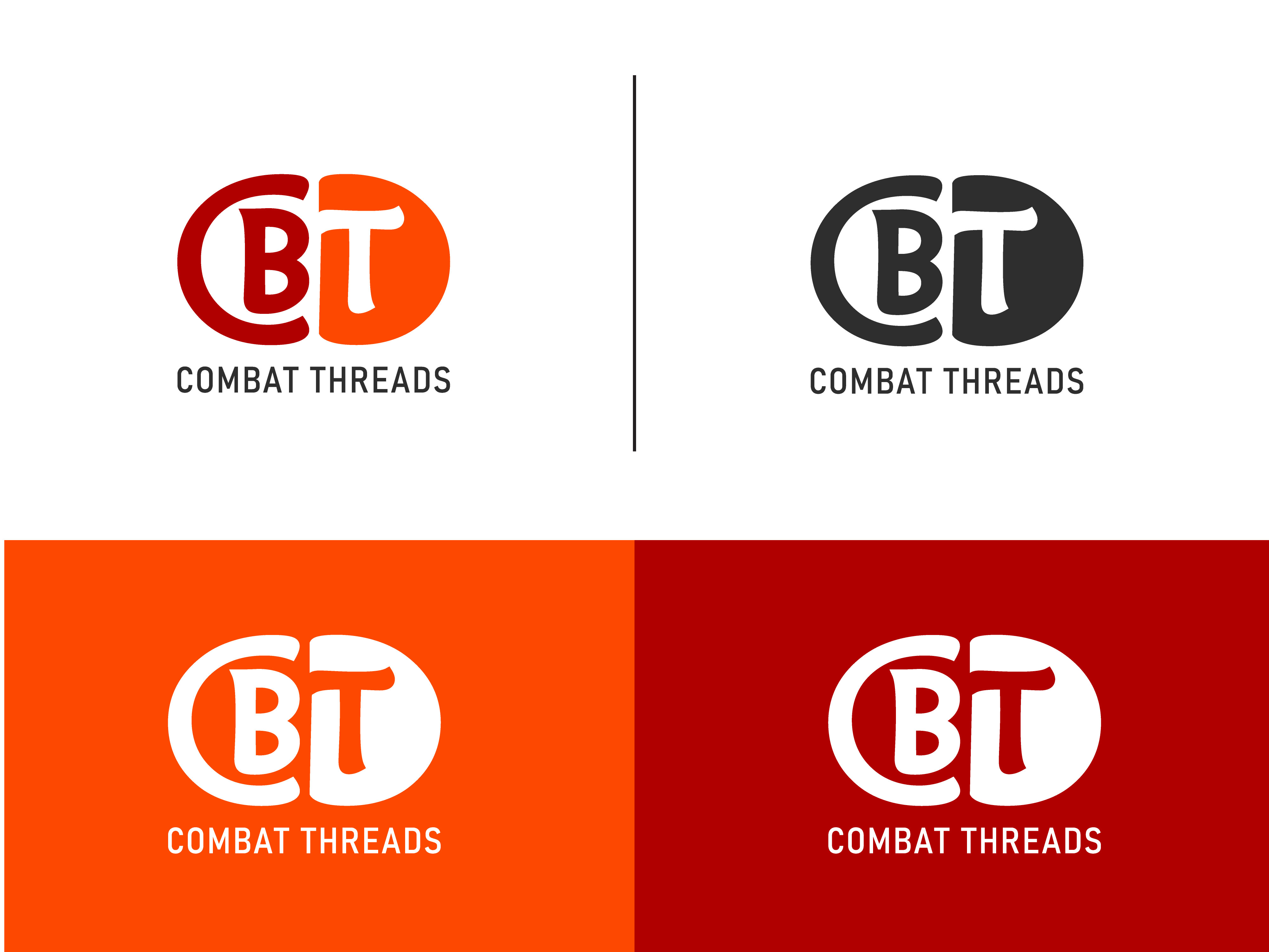 Logo Design by RNP Design for this project | Design #30817230