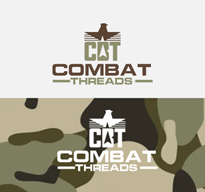 Logo Design by Logo24.com for this project | Design: #30806434