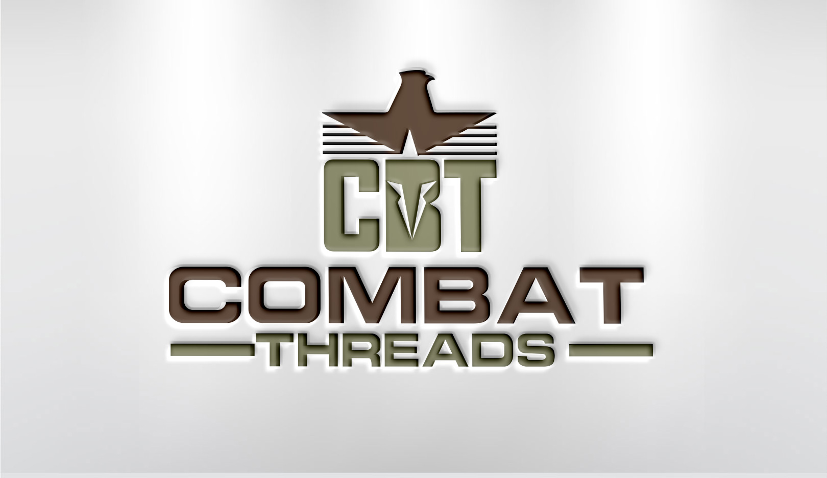 Logo Design by Logo24.com for this project | Design #30806447