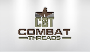 Logo Design by Logo24.com for this project | Design: #30806447