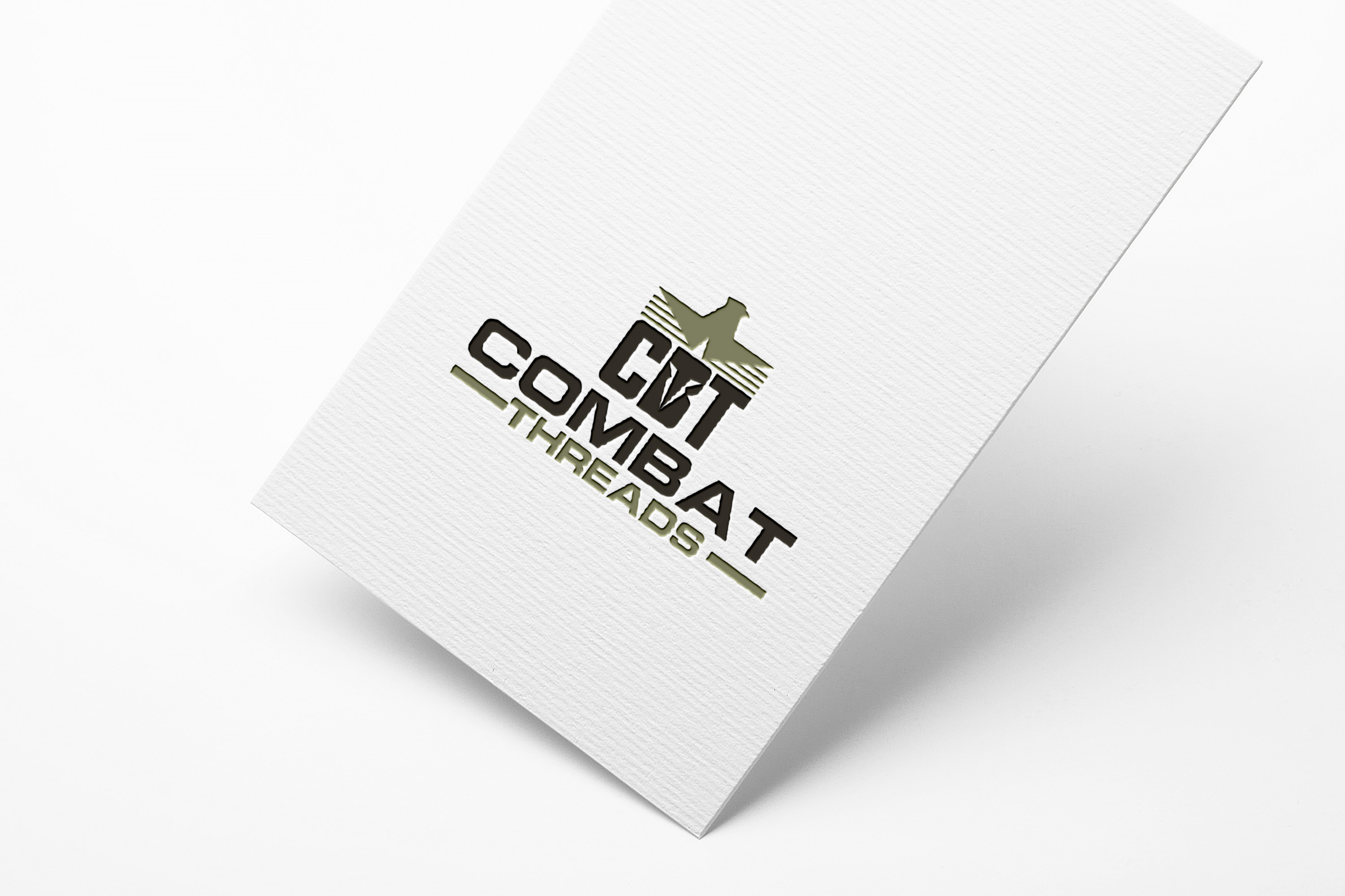 Logo Design by Logo24.com for this project | Design #30806475
