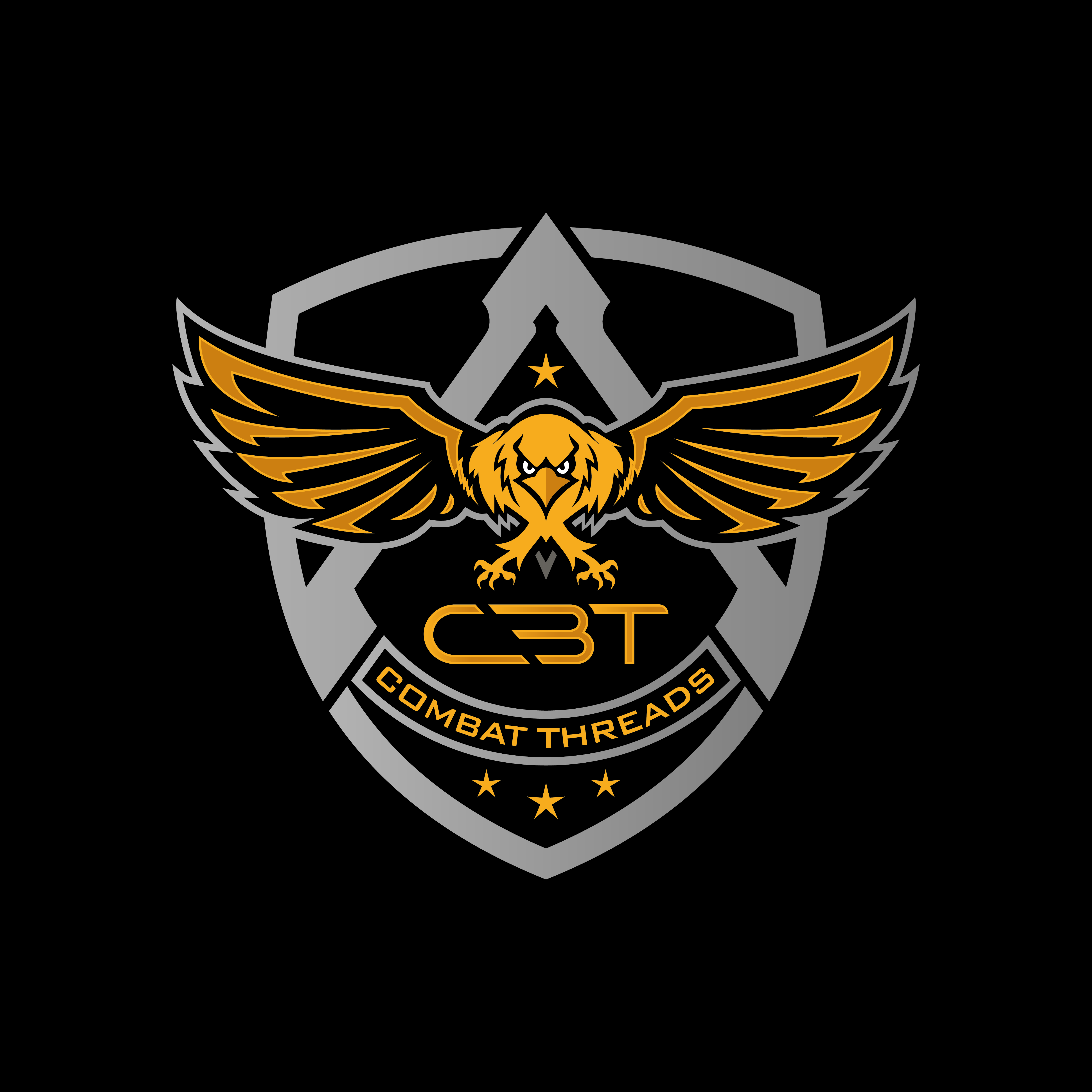 Logo Design by TDAC for this project | Design #30812440