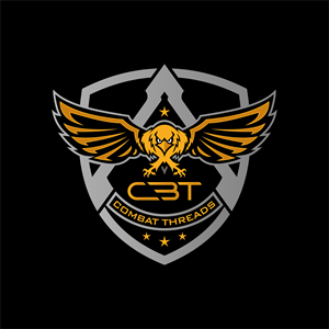 Logo Design by TDAC