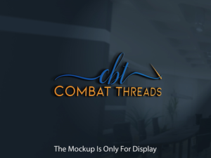 Logo Design by MHP Graphics House for this project | Design: #30809571