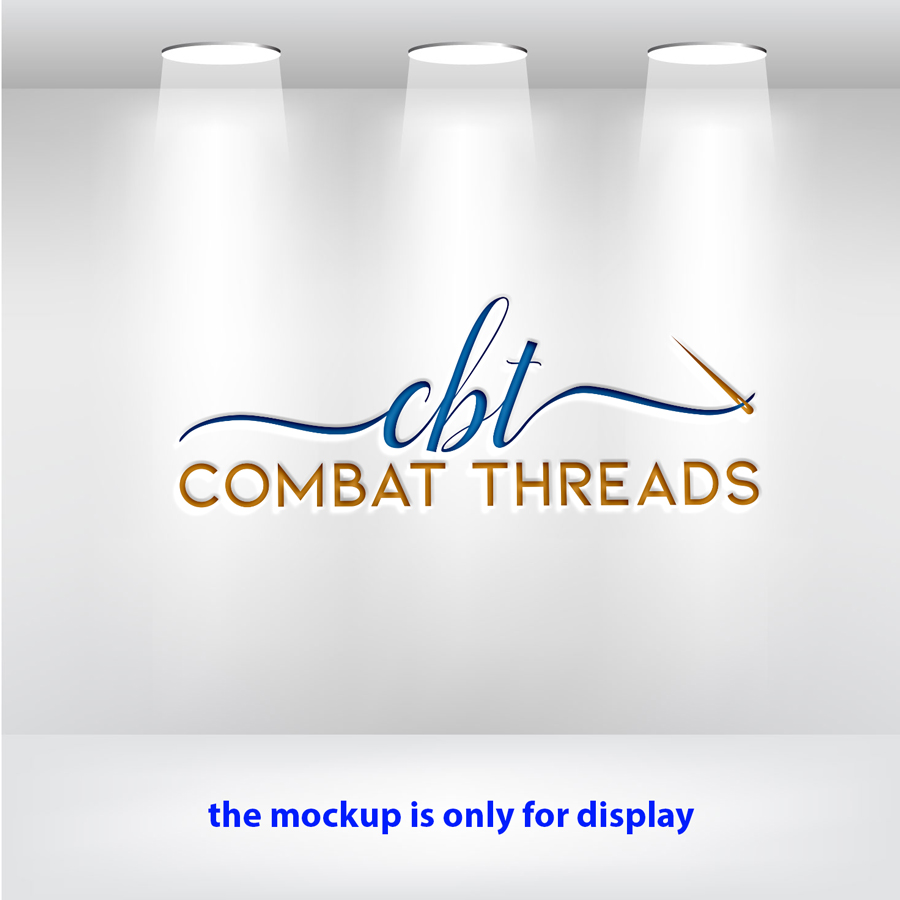 Logo Design by MHP Graphics House for this project | Design #30809572