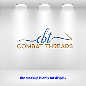 Logo Design by MHP Graphics House for this project | Design: #30809572