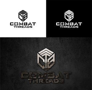 Logo Design by Jaye95 for this project | Design: #30867375