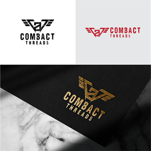 Logo Design by Jaye95