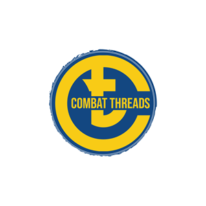 Logo Design by RP Digital