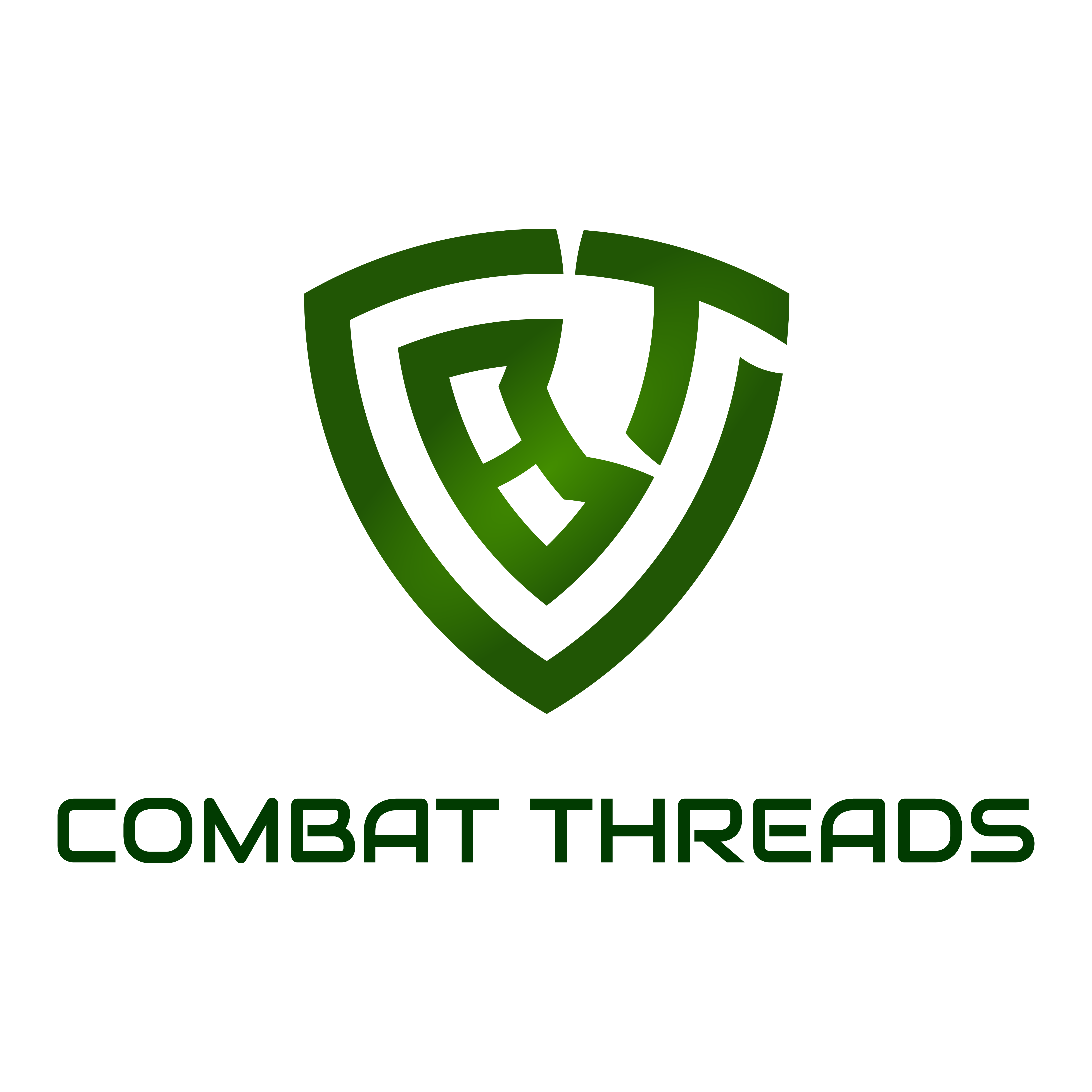 Logo Design by Andi Pro for this project | Design #30812368