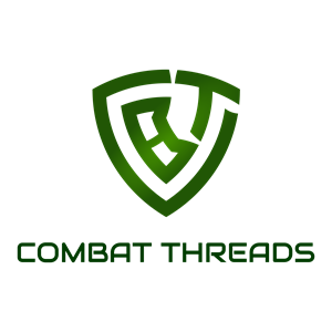 Logo Design by Andi Pro