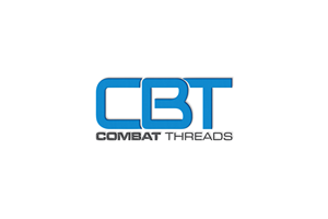 Logo Design by FarjanaTonni for this project | Design: #30809101