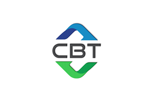 Logo Design by FarjanaTonni for this project | Design: #30809108