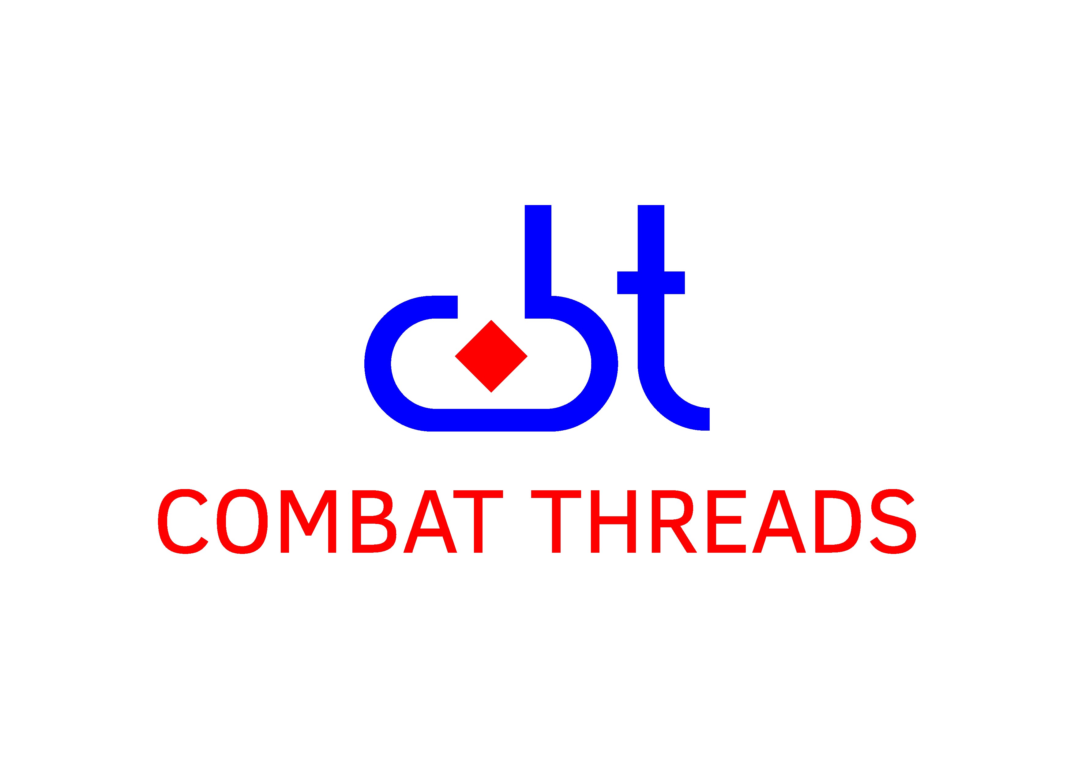 Logo Design by thanhleokk for this project | Design #30859317