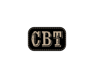 Logo Design by HFcreative for this project | Design: #30815476