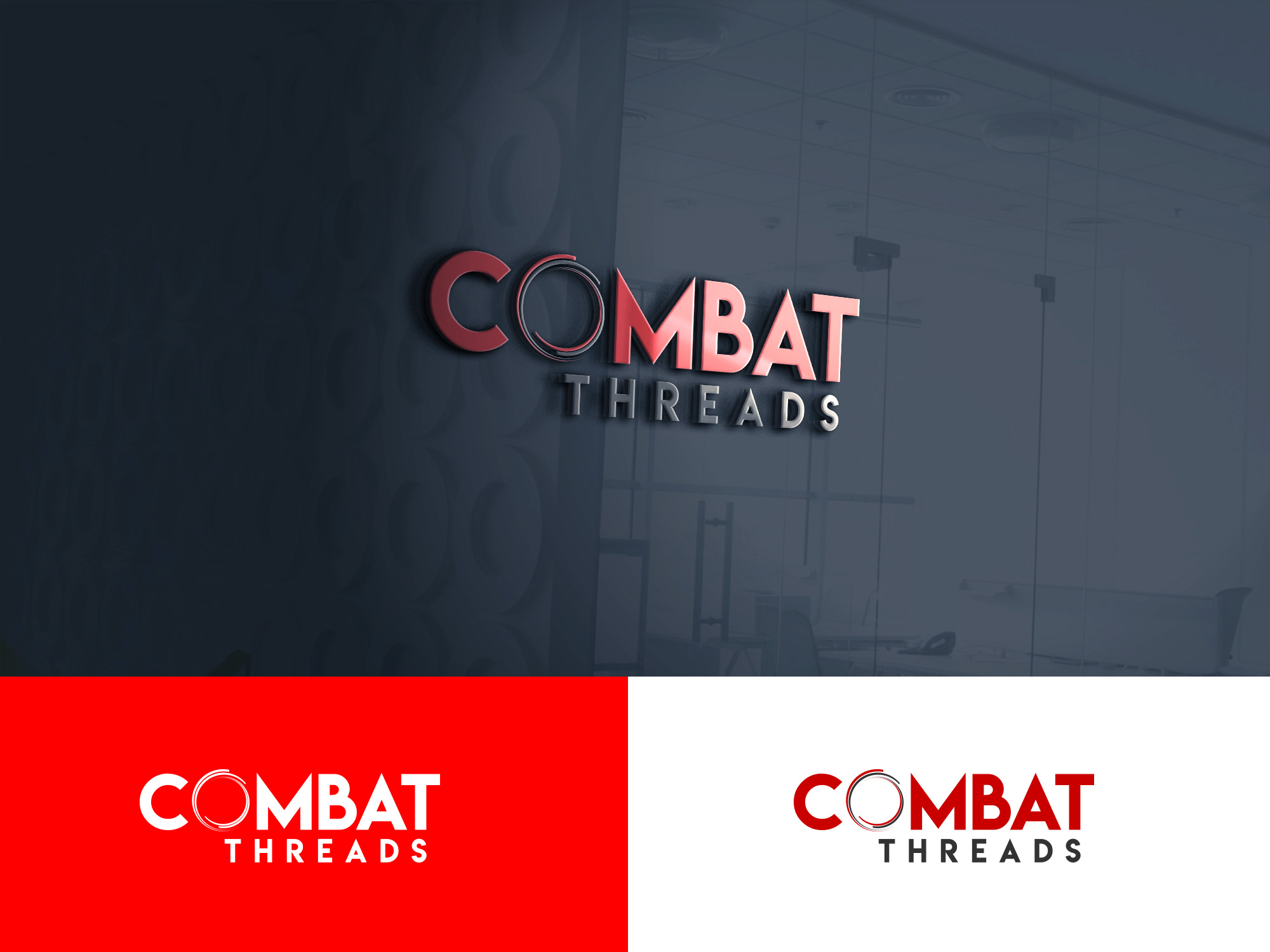 Logo Design by sulemani  creation for this project | Design #30813763