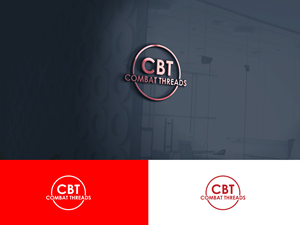 Logo Design by sulemani  creation for this project | Design: #30813764