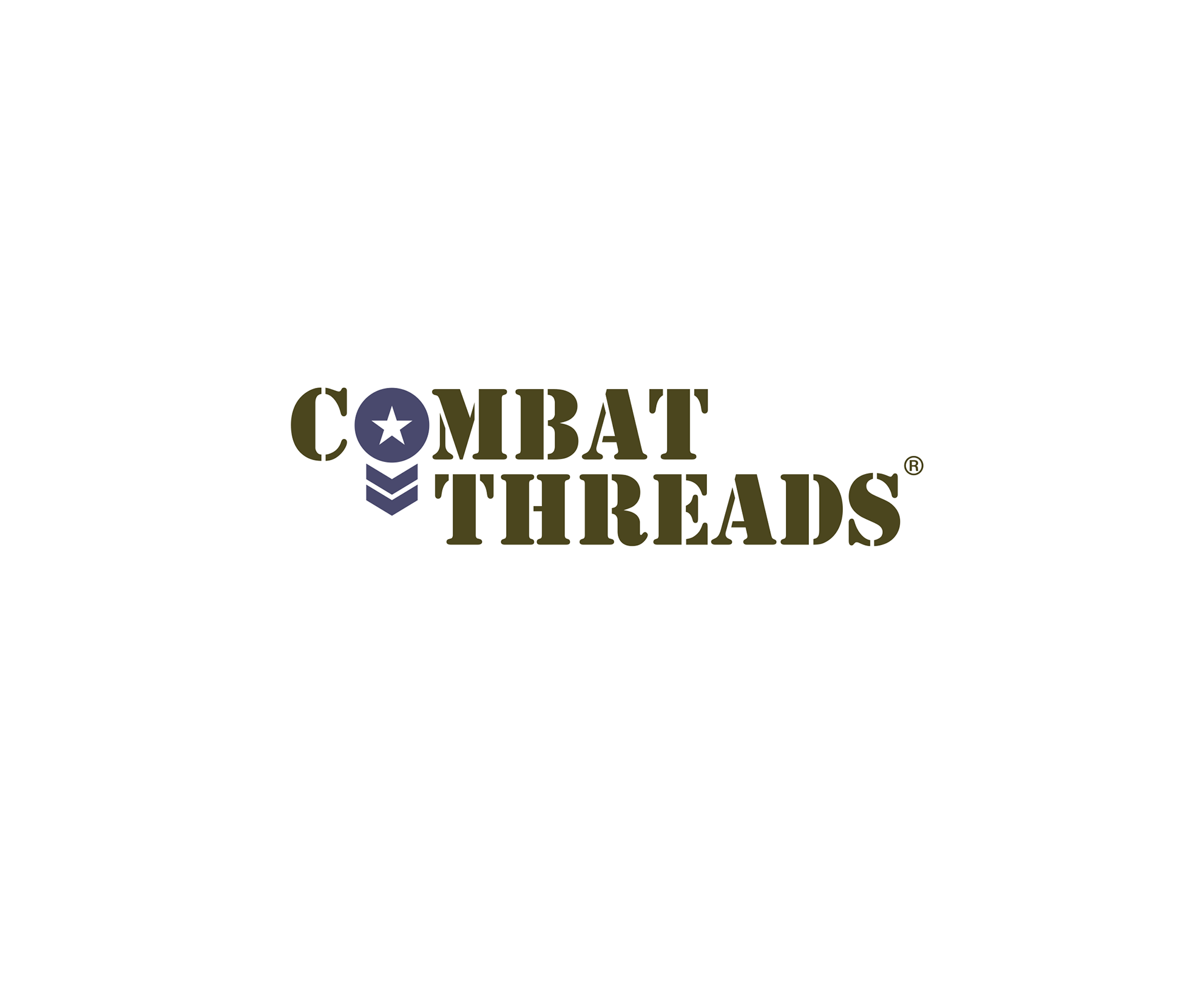 Logo Design by SimonMar for this project | Design #30811005
