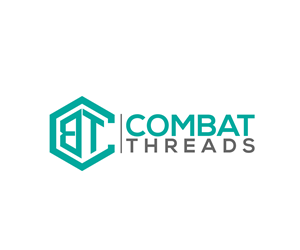 Logo Design by eleonora124