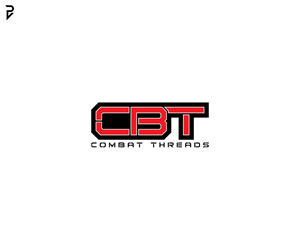 Logo Design by poisonvectors for this project | Design: #30808425