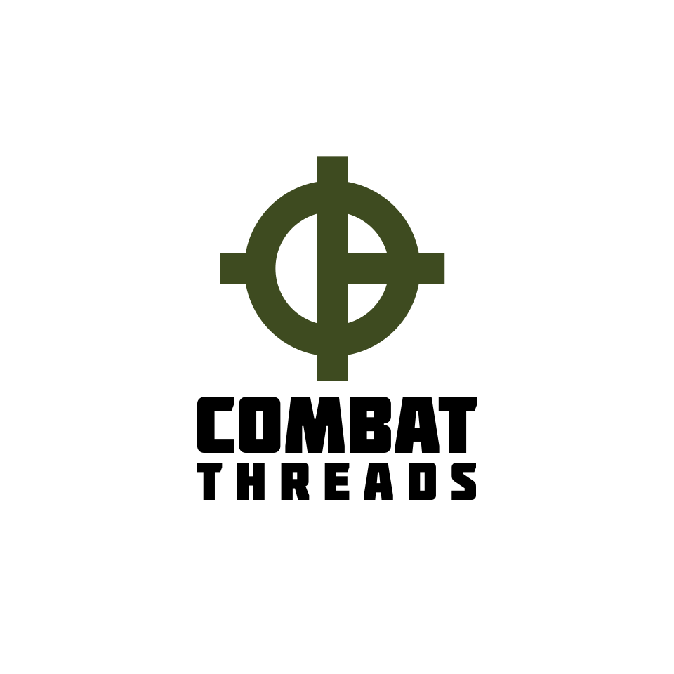 Logo Design by nexxes for this project | Design #30807308