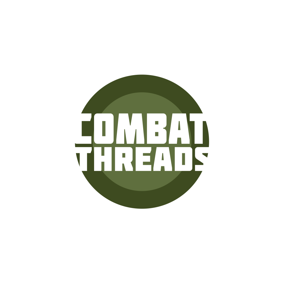 Logo Design by nexxes for this project | Design #30807481