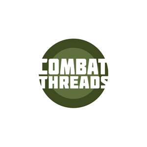 Logo Design by nexxes for this project | Design: #30807481