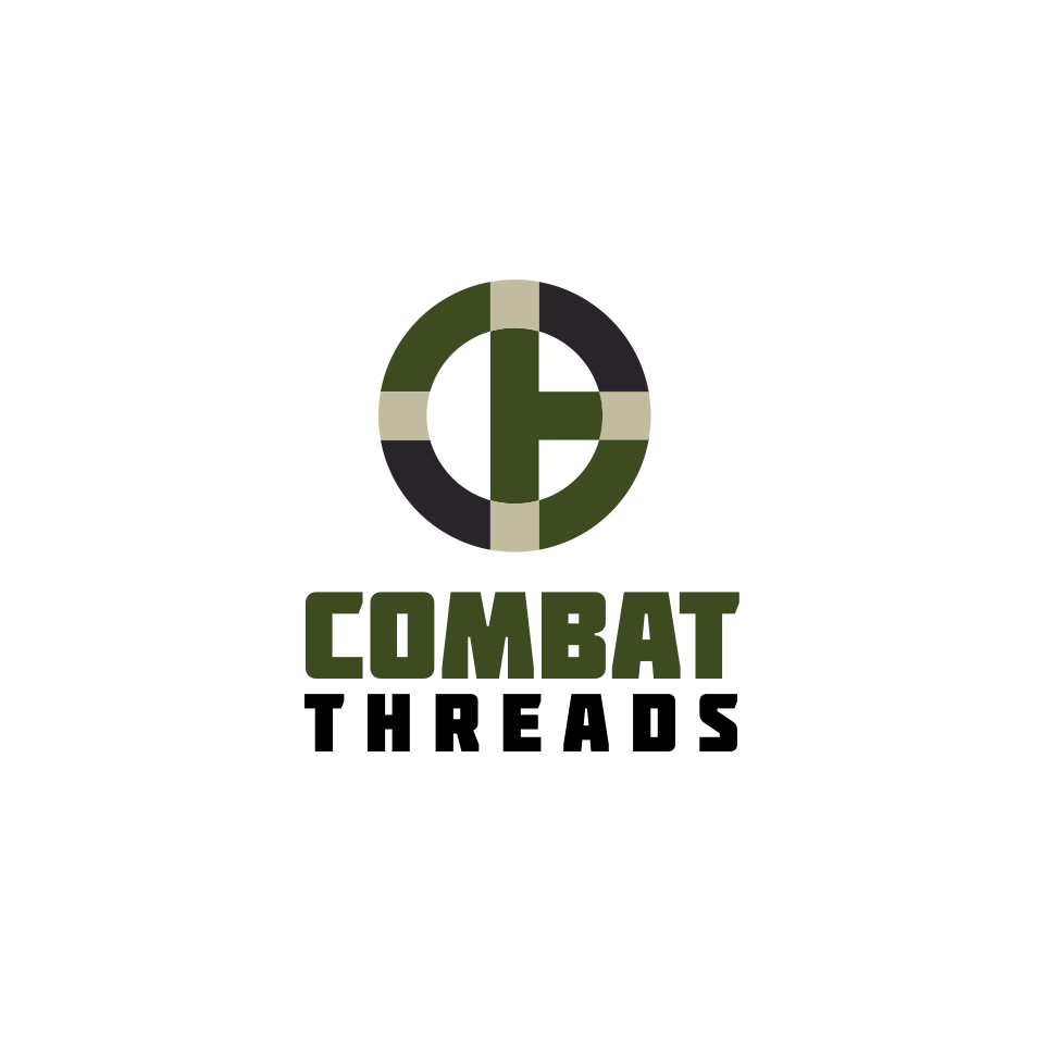 Logo Design by nexxes for this project | Design #30807518