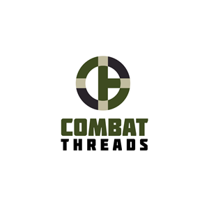 Logo Design by nexxes for this project | Design: #30807518