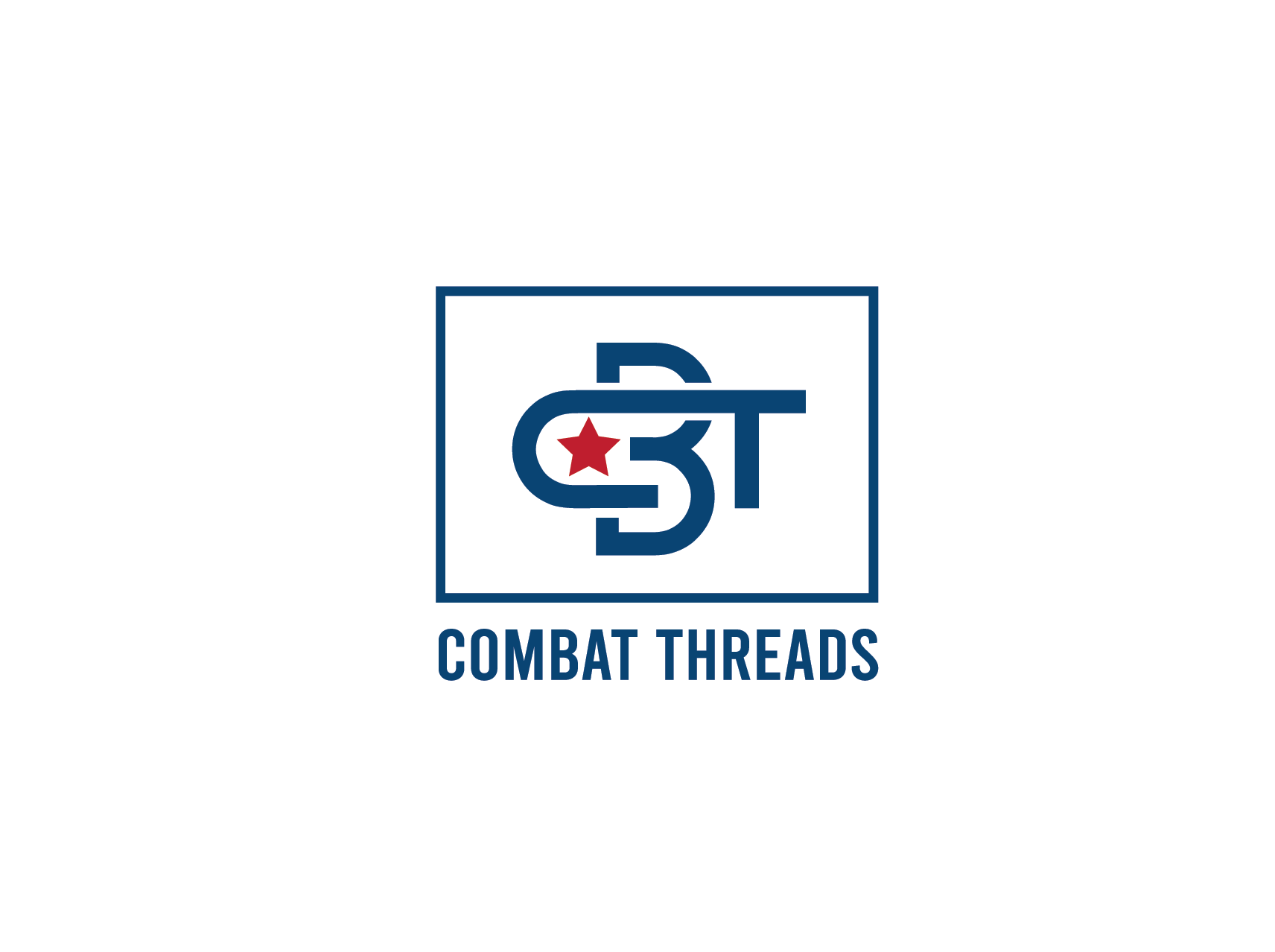 Logo Design by jizzy123 for this project | Design #30809049