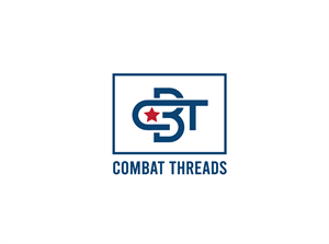 Logo Design by jizzy123 for this project | Design #30809049