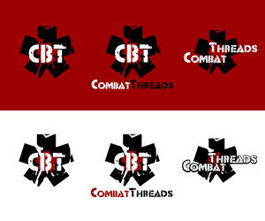 Logo Design by alcartoon