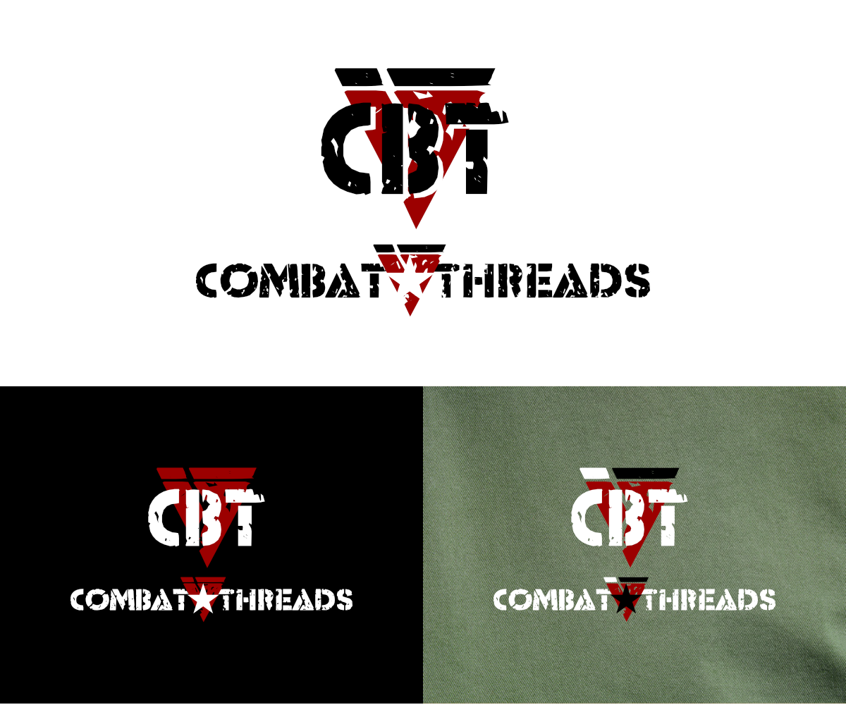 Logo Design by alcartoon for this project | Design #30807338