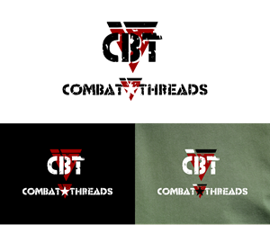 Logo Design by alcartoon for this project | Design: #30807338