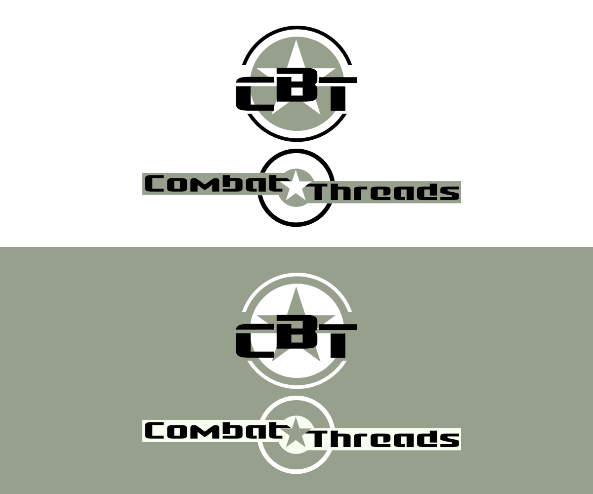 Logo Design by alcartoon for this project | Design #30807749