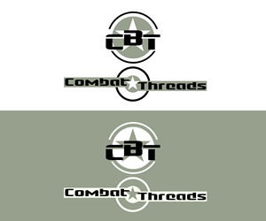 Logo Design by alcartoon for this project | Design: #30807749